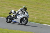 Mallory-park-Leicestershire;Mallory-park-photographs;Motorcycle-action-photographs;classic-bikes;event-digital-images;eventdigitalimages;mallory-park;no-limits-trackday;peter-wileman-photography;vintage-bikes;vintage-motorcycles;vmcc-festival-1000-bikes