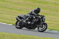 Mallory-park-Leicestershire;Mallory-park-photographs;Motorcycle-action-photographs;classic-bikes;event-digital-images;eventdigitalimages;mallory-park;no-limits-trackday;peter-wileman-photography;vintage-bikes;vintage-motorcycles;vmcc-festival-1000-bikes