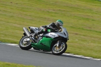 Mallory-park-Leicestershire;Mallory-park-photographs;Motorcycle-action-photographs;classic-bikes;event-digital-images;eventdigitalimages;mallory-park;no-limits-trackday;peter-wileman-photography;vintage-bikes;vintage-motorcycles;vmcc-festival-1000-bikes