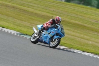 Mallory-park-Leicestershire;Mallory-park-photographs;Motorcycle-action-photographs;classic-bikes;event-digital-images;eventdigitalimages;mallory-park;no-limits-trackday;peter-wileman-photography;vintage-bikes;vintage-motorcycles;vmcc-festival-1000-bikes