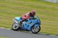 Mallory-park-Leicestershire;Mallory-park-photographs;Motorcycle-action-photographs;classic-bikes;event-digital-images;eventdigitalimages;mallory-park;no-limits-trackday;peter-wileman-photography;vintage-bikes;vintage-motorcycles;vmcc-festival-1000-bikes