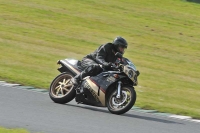 Mallory-park-Leicestershire;Mallory-park-photographs;Motorcycle-action-photographs;classic-bikes;event-digital-images;eventdigitalimages;mallory-park;no-limits-trackday;peter-wileman-photography;vintage-bikes;vintage-motorcycles;vmcc-festival-1000-bikes