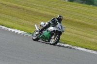 Mallory-park-Leicestershire;Mallory-park-photographs;Motorcycle-action-photographs;classic-bikes;event-digital-images;eventdigitalimages;mallory-park;no-limits-trackday;peter-wileman-photography;vintage-bikes;vintage-motorcycles;vmcc-festival-1000-bikes