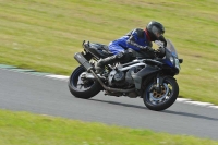 Mallory-park-Leicestershire;Mallory-park-photographs;Motorcycle-action-photographs;classic-bikes;event-digital-images;eventdigitalimages;mallory-park;no-limits-trackday;peter-wileman-photography;vintage-bikes;vintage-motorcycles;vmcc-festival-1000-bikes