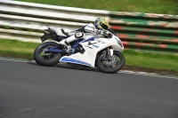 Mallory-park-Leicestershire;Mallory-park-photographs;Motorcycle-action-photographs;classic-bikes;event-digital-images;eventdigitalimages;mallory-park;no-limits-trackday;peter-wileman-photography;vintage-bikes;vintage-motorcycles;vmcc-festival-1000-bikes