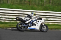 Mallory-park-Leicestershire;Mallory-park-photographs;Motorcycle-action-photographs;classic-bikes;event-digital-images;eventdigitalimages;mallory-park;no-limits-trackday;peter-wileman-photography;vintage-bikes;vintage-motorcycles;vmcc-festival-1000-bikes