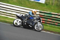 Mallory-park-Leicestershire;Mallory-park-photographs;Motorcycle-action-photographs;classic-bikes;event-digital-images;eventdigitalimages;mallory-park;no-limits-trackday;peter-wileman-photography;vintage-bikes;vintage-motorcycles;vmcc-festival-1000-bikes