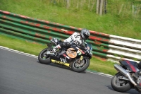 Mallory-park-Leicestershire;Mallory-park-photographs;Motorcycle-action-photographs;classic-bikes;event-digital-images;eventdigitalimages;mallory-park;no-limits-trackday;peter-wileman-photography;vintage-bikes;vintage-motorcycles;vmcc-festival-1000-bikes