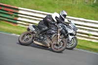 Mallory-park-Leicestershire;Mallory-park-photographs;Motorcycle-action-photographs;classic-bikes;event-digital-images;eventdigitalimages;mallory-park;no-limits-trackday;peter-wileman-photography;vintage-bikes;vintage-motorcycles;vmcc-festival-1000-bikes