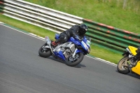 Mallory-park-Leicestershire;Mallory-park-photographs;Motorcycle-action-photographs;classic-bikes;event-digital-images;eventdigitalimages;mallory-park;no-limits-trackday;peter-wileman-photography;vintage-bikes;vintage-motorcycles;vmcc-festival-1000-bikes