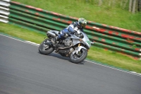 Mallory-park-Leicestershire;Mallory-park-photographs;Motorcycle-action-photographs;classic-bikes;event-digital-images;eventdigitalimages;mallory-park;no-limits-trackday;peter-wileman-photography;vintage-bikes;vintage-motorcycles;vmcc-festival-1000-bikes