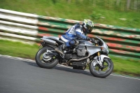 Mallory-park-Leicestershire;Mallory-park-photographs;Motorcycle-action-photographs;classic-bikes;event-digital-images;eventdigitalimages;mallory-park;no-limits-trackday;peter-wileman-photography;vintage-bikes;vintage-motorcycles;vmcc-festival-1000-bikes