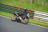 Mallory-park-Leicestershire;Mallory-park-photographs;Motorcycle-action-photographs;classic-bikes;event-digital-images;eventdigitalimages;mallory-park;no-limits-trackday;peter-wileman-photography;vintage-bikes;vintage-motorcycles;vmcc-festival-1000-bikes