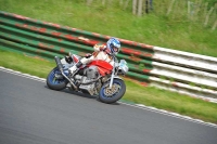 Mallory-park-Leicestershire;Mallory-park-photographs;Motorcycle-action-photographs;classic-bikes;event-digital-images;eventdigitalimages;mallory-park;no-limits-trackday;peter-wileman-photography;vintage-bikes;vintage-motorcycles;vmcc-festival-1000-bikes