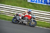 Mallory-park-Leicestershire;Mallory-park-photographs;Motorcycle-action-photographs;classic-bikes;event-digital-images;eventdigitalimages;mallory-park;no-limits-trackday;peter-wileman-photography;vintage-bikes;vintage-motorcycles;vmcc-festival-1000-bikes