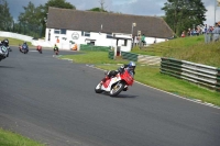 Mallory-park-Leicestershire;Mallory-park-photographs;Motorcycle-action-photographs;classic-bikes;event-digital-images;eventdigitalimages;mallory-park;no-limits-trackday;peter-wileman-photography;vintage-bikes;vintage-motorcycles;vmcc-festival-1000-bikes