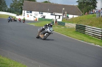 Mallory-park-Leicestershire;Mallory-park-photographs;Motorcycle-action-photographs;classic-bikes;event-digital-images;eventdigitalimages;mallory-park;no-limits-trackday;peter-wileman-photography;vintage-bikes;vintage-motorcycles;vmcc-festival-1000-bikes