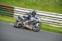 Mallory-park-Leicestershire;Mallory-park-photographs;Motorcycle-action-photographs;classic-bikes;event-digital-images;eventdigitalimages;mallory-park;no-limits-trackday;peter-wileman-photography;vintage-bikes;vintage-motorcycles;vmcc-festival-1000-bikes