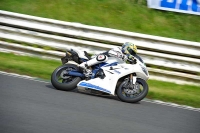 Mallory-park-Leicestershire;Mallory-park-photographs;Motorcycle-action-photographs;classic-bikes;event-digital-images;eventdigitalimages;mallory-park;no-limits-trackday;peter-wileman-photography;vintage-bikes;vintage-motorcycles;vmcc-festival-1000-bikes