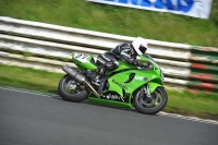 Mallory-park-Leicestershire;Mallory-park-photographs;Motorcycle-action-photographs;classic-bikes;event-digital-images;eventdigitalimages;mallory-park;no-limits-trackday;peter-wileman-photography;vintage-bikes;vintage-motorcycles;vmcc-festival-1000-bikes