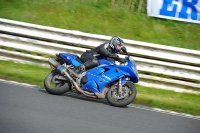 Mallory-park-Leicestershire;Mallory-park-photographs;Motorcycle-action-photographs;classic-bikes;event-digital-images;eventdigitalimages;mallory-park;no-limits-trackday;peter-wileman-photography;vintage-bikes;vintage-motorcycles;vmcc-festival-1000-bikes