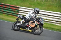 Mallory-park-Leicestershire;Mallory-park-photographs;Motorcycle-action-photographs;classic-bikes;event-digital-images;eventdigitalimages;mallory-park;no-limits-trackday;peter-wileman-photography;vintage-bikes;vintage-motorcycles;vmcc-festival-1000-bikes