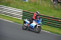 Mallory-park-Leicestershire;Mallory-park-photographs;Motorcycle-action-photographs;classic-bikes;event-digital-images;eventdigitalimages;mallory-park;no-limits-trackday;peter-wileman-photography;vintage-bikes;vintage-motorcycles;vmcc-festival-1000-bikes