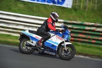 Mallory-park-Leicestershire;Mallory-park-photographs;Motorcycle-action-photographs;classic-bikes;event-digital-images;eventdigitalimages;mallory-park;no-limits-trackday;peter-wileman-photography;vintage-bikes;vintage-motorcycles;vmcc-festival-1000-bikes