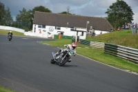 Mallory-park-Leicestershire;Mallory-park-photographs;Motorcycle-action-photographs;classic-bikes;event-digital-images;eventdigitalimages;mallory-park;no-limits-trackday;peter-wileman-photography;vintage-bikes;vintage-motorcycles;vmcc-festival-1000-bikes