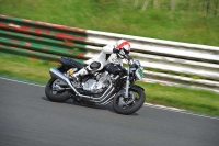 Mallory-park-Leicestershire;Mallory-park-photographs;Motorcycle-action-photographs;classic-bikes;event-digital-images;eventdigitalimages;mallory-park;no-limits-trackday;peter-wileman-photography;vintage-bikes;vintage-motorcycles;vmcc-festival-1000-bikes