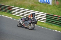 Mallory-park-Leicestershire;Mallory-park-photographs;Motorcycle-action-photographs;classic-bikes;event-digital-images;eventdigitalimages;mallory-park;no-limits-trackday;peter-wileman-photography;vintage-bikes;vintage-motorcycles;vmcc-festival-1000-bikes