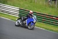 Mallory-park-Leicestershire;Mallory-park-photographs;Motorcycle-action-photographs;classic-bikes;event-digital-images;eventdigitalimages;mallory-park;no-limits-trackday;peter-wileman-photography;vintage-bikes;vintage-motorcycles;vmcc-festival-1000-bikes