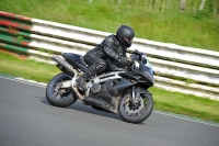 Mallory-park-Leicestershire;Mallory-park-photographs;Motorcycle-action-photographs;classic-bikes;event-digital-images;eventdigitalimages;mallory-park;no-limits-trackday;peter-wileman-photography;vintage-bikes;vintage-motorcycles;vmcc-festival-1000-bikes