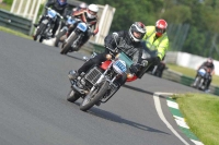 Mallory-park-Leicestershire;Mallory-park-photographs;Motorcycle-action-photographs;classic-bikes;event-digital-images;eventdigitalimages;mallory-park;no-limits-trackday;peter-wileman-photography;vintage-bikes;vintage-motorcycles;vmcc-festival-1000-bikes