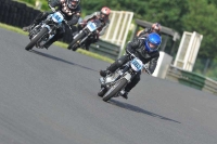 Mallory-park-Leicestershire;Mallory-park-photographs;Motorcycle-action-photographs;classic-bikes;event-digital-images;eventdigitalimages;mallory-park;no-limits-trackday;peter-wileman-photography;vintage-bikes;vintage-motorcycles;vmcc-festival-1000-bikes