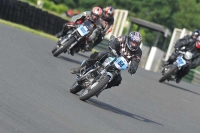 Mallory-park-Leicestershire;Mallory-park-photographs;Motorcycle-action-photographs;classic-bikes;event-digital-images;eventdigitalimages;mallory-park;no-limits-trackday;peter-wileman-photography;vintage-bikes;vintage-motorcycles;vmcc-festival-1000-bikes