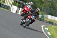 Mallory-park-Leicestershire;Mallory-park-photographs;Motorcycle-action-photographs;classic-bikes;event-digital-images;eventdigitalimages;mallory-park;no-limits-trackday;peter-wileman-photography;vintage-bikes;vintage-motorcycles;vmcc-festival-1000-bikes