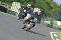 Mallory-park-Leicestershire;Mallory-park-photographs;Motorcycle-action-photographs;classic-bikes;event-digital-images;eventdigitalimages;mallory-park;no-limits-trackday;peter-wileman-photography;vintage-bikes;vintage-motorcycles;vmcc-festival-1000-bikes