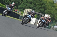 Mallory-park-Leicestershire;Mallory-park-photographs;Motorcycle-action-photographs;classic-bikes;event-digital-images;eventdigitalimages;mallory-park;no-limits-trackday;peter-wileman-photography;vintage-bikes;vintage-motorcycles;vmcc-festival-1000-bikes