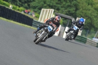 Mallory-park-Leicestershire;Mallory-park-photographs;Motorcycle-action-photographs;classic-bikes;event-digital-images;eventdigitalimages;mallory-park;no-limits-trackday;peter-wileman-photography;vintage-bikes;vintage-motorcycles;vmcc-festival-1000-bikes