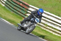 Mallory-park-Leicestershire;Mallory-park-photographs;Motorcycle-action-photographs;classic-bikes;event-digital-images;eventdigitalimages;mallory-park;no-limits-trackday;peter-wileman-photography;vintage-bikes;vintage-motorcycles;vmcc-festival-1000-bikes