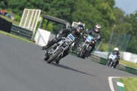 Mallory-park-Leicestershire;Mallory-park-photographs;Motorcycle-action-photographs;classic-bikes;event-digital-images;eventdigitalimages;mallory-park;no-limits-trackday;peter-wileman-photography;vintage-bikes;vintage-motorcycles;vmcc-festival-1000-bikes