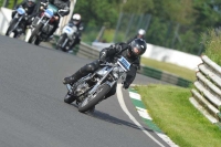 Mallory-park-Leicestershire;Mallory-park-photographs;Motorcycle-action-photographs;classic-bikes;event-digital-images;eventdigitalimages;mallory-park;no-limits-trackday;peter-wileman-photography;vintage-bikes;vintage-motorcycles;vmcc-festival-1000-bikes