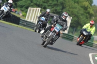 Mallory-park-Leicestershire;Mallory-park-photographs;Motorcycle-action-photographs;classic-bikes;event-digital-images;eventdigitalimages;mallory-park;no-limits-trackday;peter-wileman-photography;vintage-bikes;vintage-motorcycles;vmcc-festival-1000-bikes