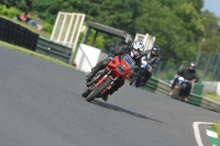 Mallory-park-Leicestershire;Mallory-park-photographs;Motorcycle-action-photographs;classic-bikes;event-digital-images;eventdigitalimages;mallory-park;no-limits-trackday;peter-wileman-photography;vintage-bikes;vintage-motorcycles;vmcc-festival-1000-bikes