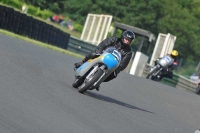 Mallory-park-Leicestershire;Mallory-park-photographs;Motorcycle-action-photographs;classic-bikes;event-digital-images;eventdigitalimages;mallory-park;no-limits-trackday;peter-wileman-photography;vintage-bikes;vintage-motorcycles;vmcc-festival-1000-bikes