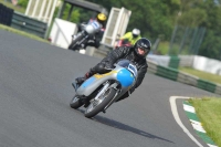 Mallory-park-Leicestershire;Mallory-park-photographs;Motorcycle-action-photographs;classic-bikes;event-digital-images;eventdigitalimages;mallory-park;no-limits-trackday;peter-wileman-photography;vintage-bikes;vintage-motorcycles;vmcc-festival-1000-bikes