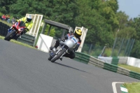 Mallory-park-Leicestershire;Mallory-park-photographs;Motorcycle-action-photographs;classic-bikes;event-digital-images;eventdigitalimages;mallory-park;no-limits-trackday;peter-wileman-photography;vintage-bikes;vintage-motorcycles;vmcc-festival-1000-bikes