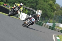 Mallory-park-Leicestershire;Mallory-park-photographs;Motorcycle-action-photographs;classic-bikes;event-digital-images;eventdigitalimages;mallory-park;no-limits-trackday;peter-wileman-photography;vintage-bikes;vintage-motorcycles;vmcc-festival-1000-bikes