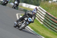 Mallory-park-Leicestershire;Mallory-park-photographs;Motorcycle-action-photographs;classic-bikes;event-digital-images;eventdigitalimages;mallory-park;no-limits-trackday;peter-wileman-photography;vintage-bikes;vintage-motorcycles;vmcc-festival-1000-bikes